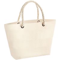 westford mill bolsa bc5508 para mujer
