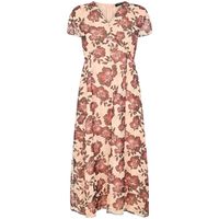 french connection vestidos elyse para mujer