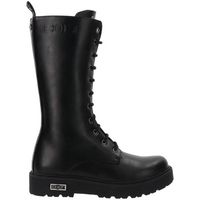 cult botas - para nino