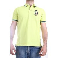 aeronautica militare polo 221po1599p191 para hombre