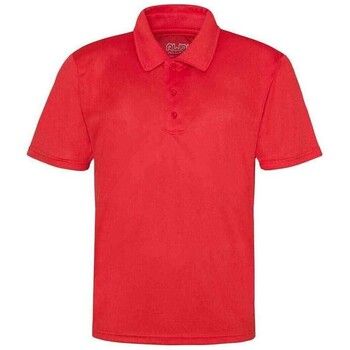 Awdis Tops y Camisetas JC040 para hombre