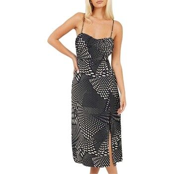 Brave Soul Vestidos GT36906 para mujer