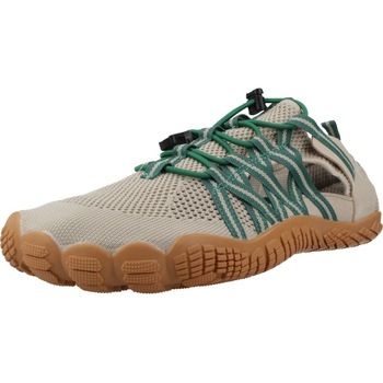 Saguaro Zapatos Breeze Vi para hombre