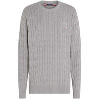 tommy hilfiger jersey gt17135 para hombre