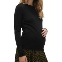 vero moda tops y camisetas meliana para mujer