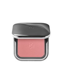 kiko milano unlimited blush 6g various shades - 10 warm mauve