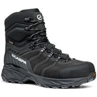 scarpa zapatillas de running rush polar gtx para hombre