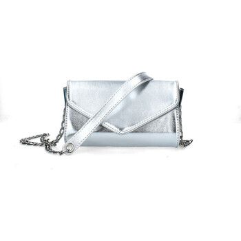Menbur Bolso 85559 para mujer