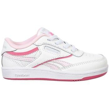 Reebok Sport Zapatillas Club C Revenge para niño