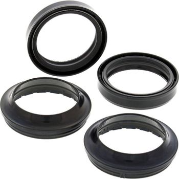 Kit guardapolvos y retenes horquilla 35x48x11mm baja All Balls