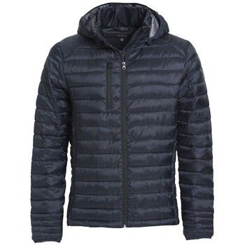C-Clique Chaqueta Hudson para niño