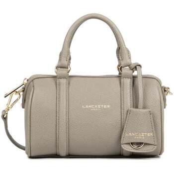 LANCASTER Bolso de mano Bolso tipo saco Zippé S Milano Ana Mastic para mujer