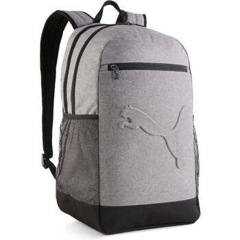 Puma Mochila X_BUZZ HEATHER Ba para mujer