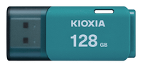 usb 20 kioxia 128gb u202 aqua