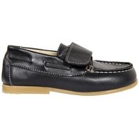 garatti nauticos pr0049 para nino
