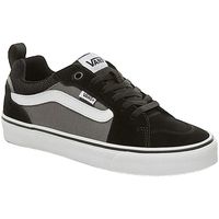 vans deportivas moda baskets authentic platform 20 enfant noir para hombre