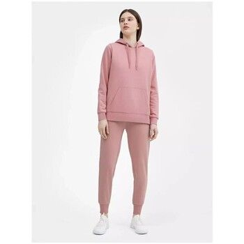4F Pantalones SS23TTROF229JASNYR para mujer