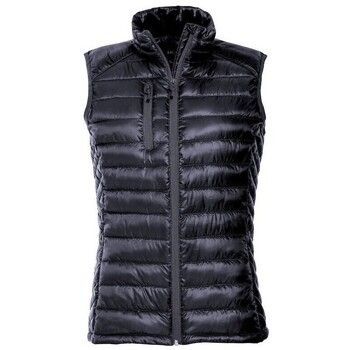 C-Clique Chaqueta Hudson para mujer