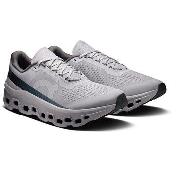 On Zapatillas de running 3MF30741536 para hombre