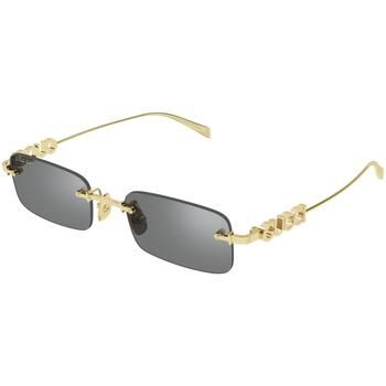 Gucci Gafas de sol GG1808S 003 para hombre