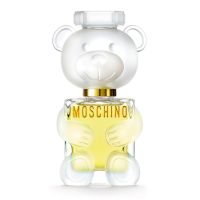 moschino eau de parfum perfumes mujer