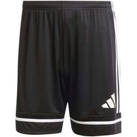 adidas short squa25 sho m para hombre