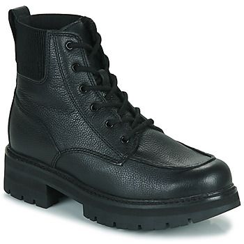 Clarks Botines ORIANNA MID para mujer