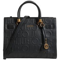 liu jo bolso af6086e1139 para mujer