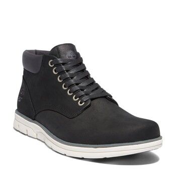 Timberland Zapatillas altas BRADSTREET para hombre