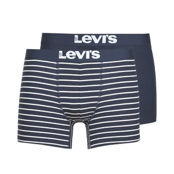 Levis Boxer MEN VINTAGE PACK X2 para hombre