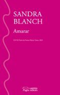 amarar