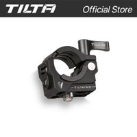tilta-anillo adaptador de cardan de ta-mbp-gra placa de bateria de montaje en v para dji ronin s