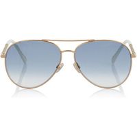 jimmy choo gafas de sol - para hombre