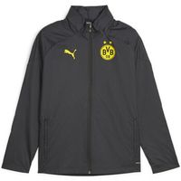puma chaqueta deporte dortmund para hombre