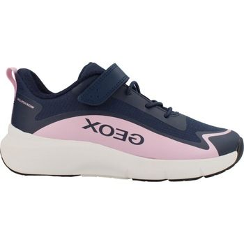 Geox Deportivas Moda J667ka 0fu54 J Pro Ran para niña