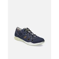 josef seibel deportivas moda ricardo 11 para hombre