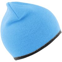 result gorro bc977 para hombre