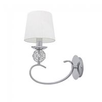 aplique de pared ordonez