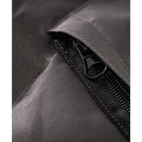 scruffs cazadora sh050 para hombre
