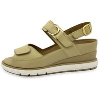 piesanto sandalias 260366 para mujer