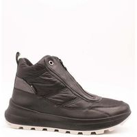 legero zapatillas altas 2-000410-0100 para mujer