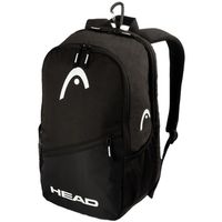 head mochila cs2931 para hombre