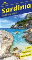 sardinia sunflower walking guide
