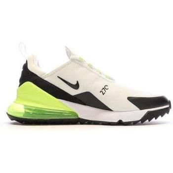 Nike Zapatillas Air Max 270 para hombre