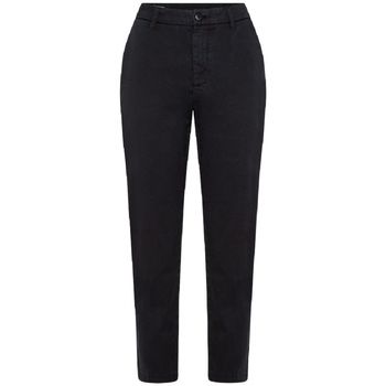 Sun68 Pantalones q-nol-63646 para mujer