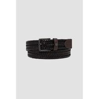 paul  shark cinturon 11283207913814 para hombre