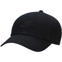 nike gorra l-xl gt27263 para hombre