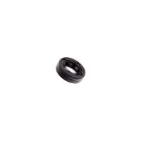 reten de la caja de cambios bmw r boxer 4v 17x42x75mm