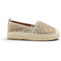 us polo assn alpargatas ibiza001-pe26-bei016 para mujer