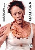 amadora